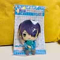 仙石忍 グッズ ぬいぐるみ まとめ売り 61+cbtSF5nL._AC_SY200_QL15_.jpg